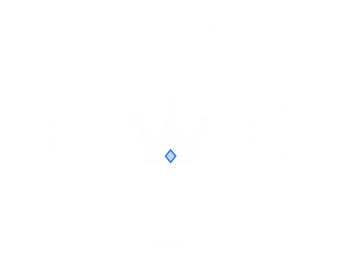 �������Ż�vip����